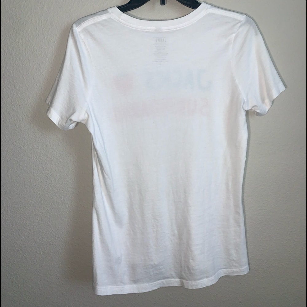Tee! - Picture 2 of 3